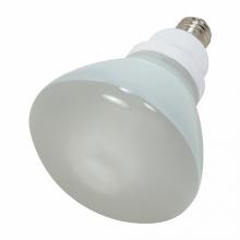 Satco S7243 - 23R40/E26/5000K/120V/1PK