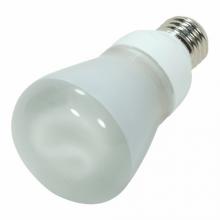 Satco S7256 - 11R20/E26/5000K/120V/1PK