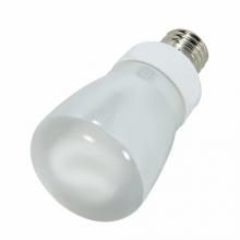 Satco S7257 - 5R20/E26/2700K/120V/1PK