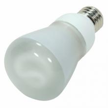 Satco S7403 - 13R20/E26/5000K/120V/1PK