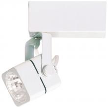 Satco TH269 - WHITE MR11 SQUARE HEAD