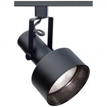 Satco TH282 - BLACK R40 STEP CYLINDER