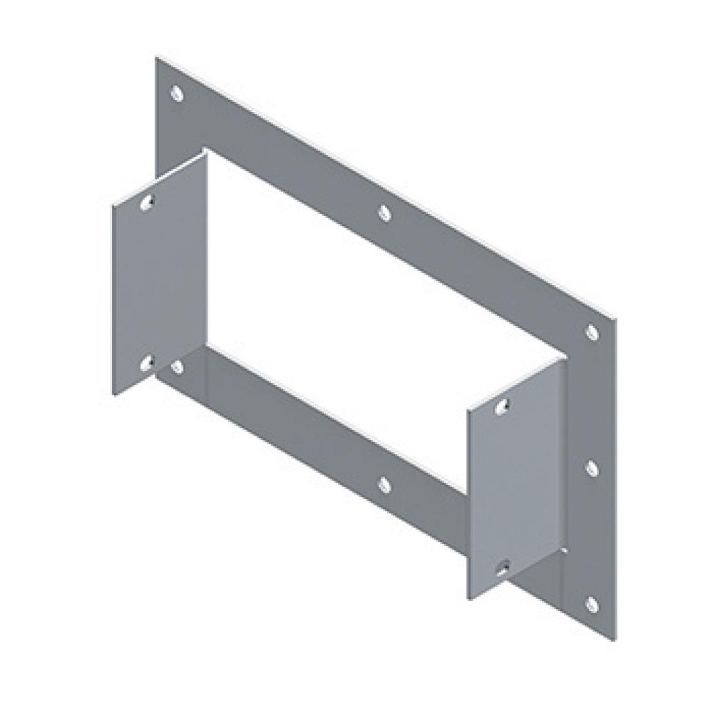 5A-TBC-06-GE 5H TRAY TO BOX CONNECTOR