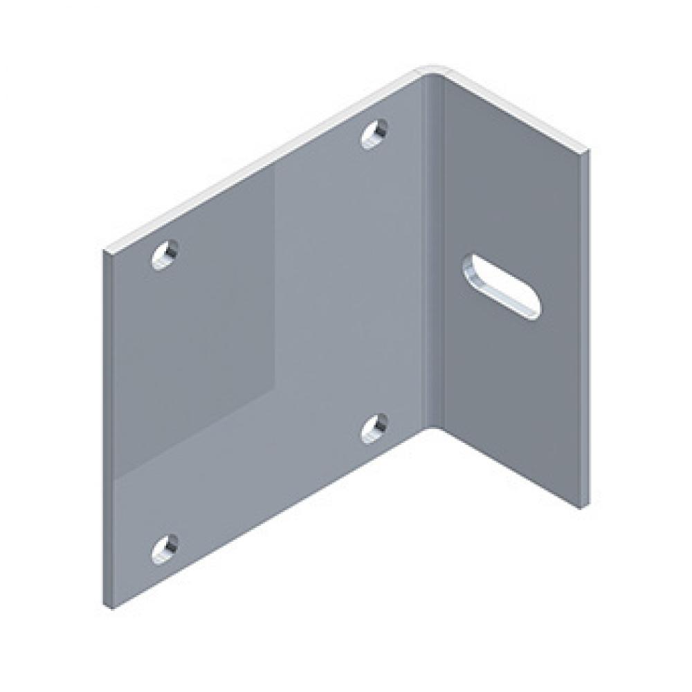6A-VHSP-S6 6H VERT HANGER SPLICE KIT