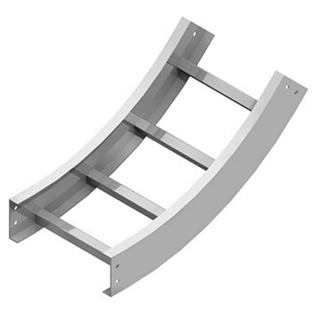LD-6G2I-6136-36 GC 60 IVR 36&#34;R 36&#34;W FL