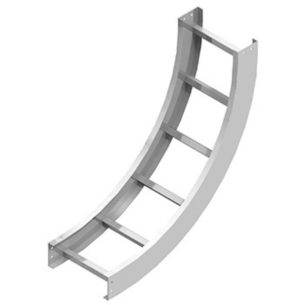 LD-6G1I-9124-24  90 IVR 24&#34;R 24&#34;W