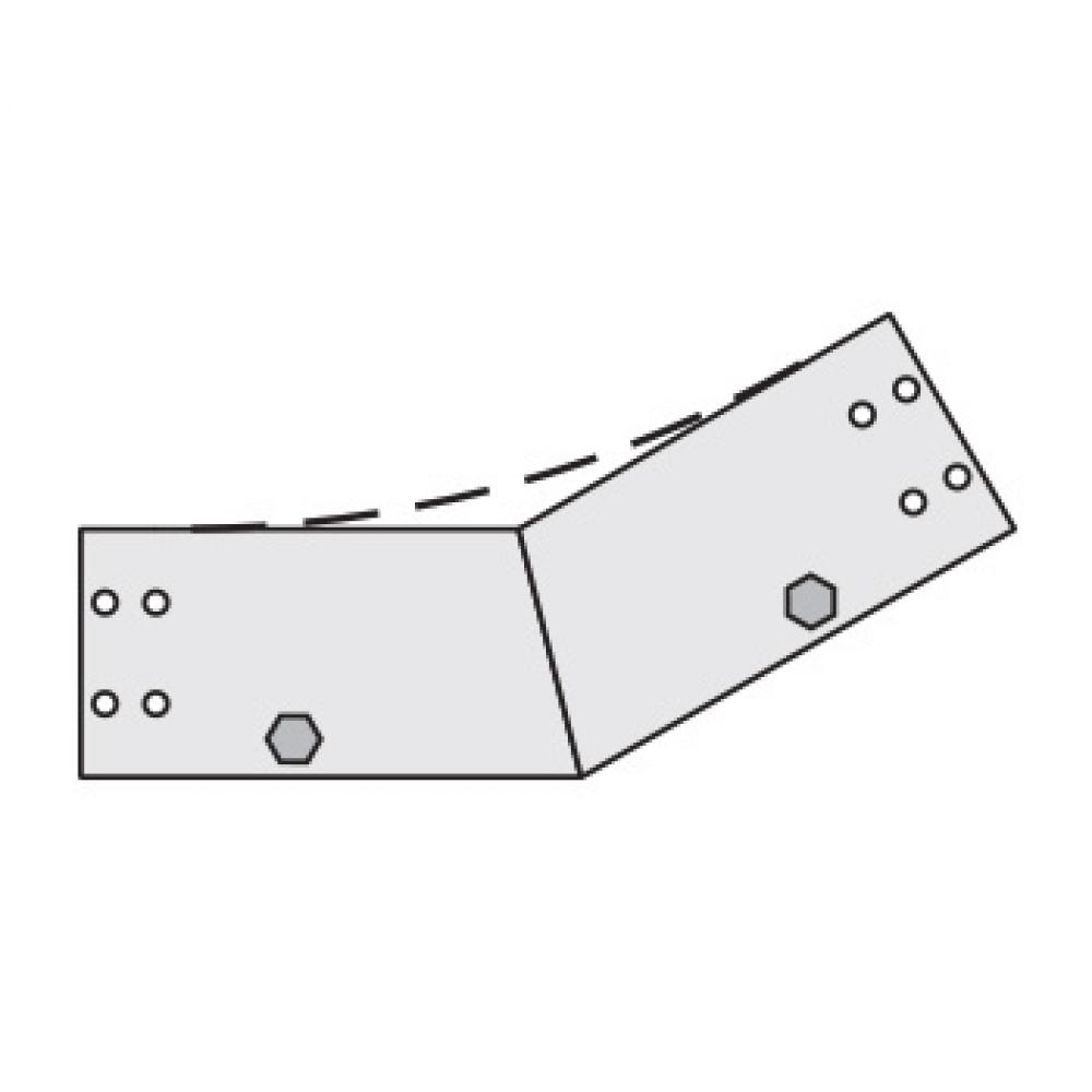 LD-4A-30VI36-12 AL 4H 30 IVR 36R 12W