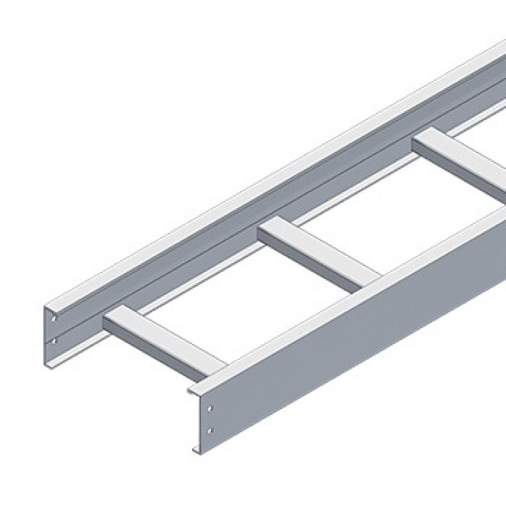09-1755-0010-24 G 7&#34;H Ladder 09&#34;RS 10&#3