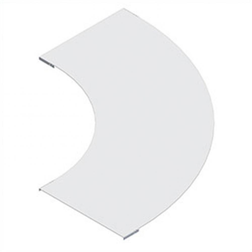 1104-4524-18-05 G Cover, 45 Horz Elbow