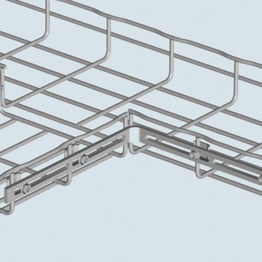 EZT90EZ - 1 T OR 2 90 DEGREE BEND KIT