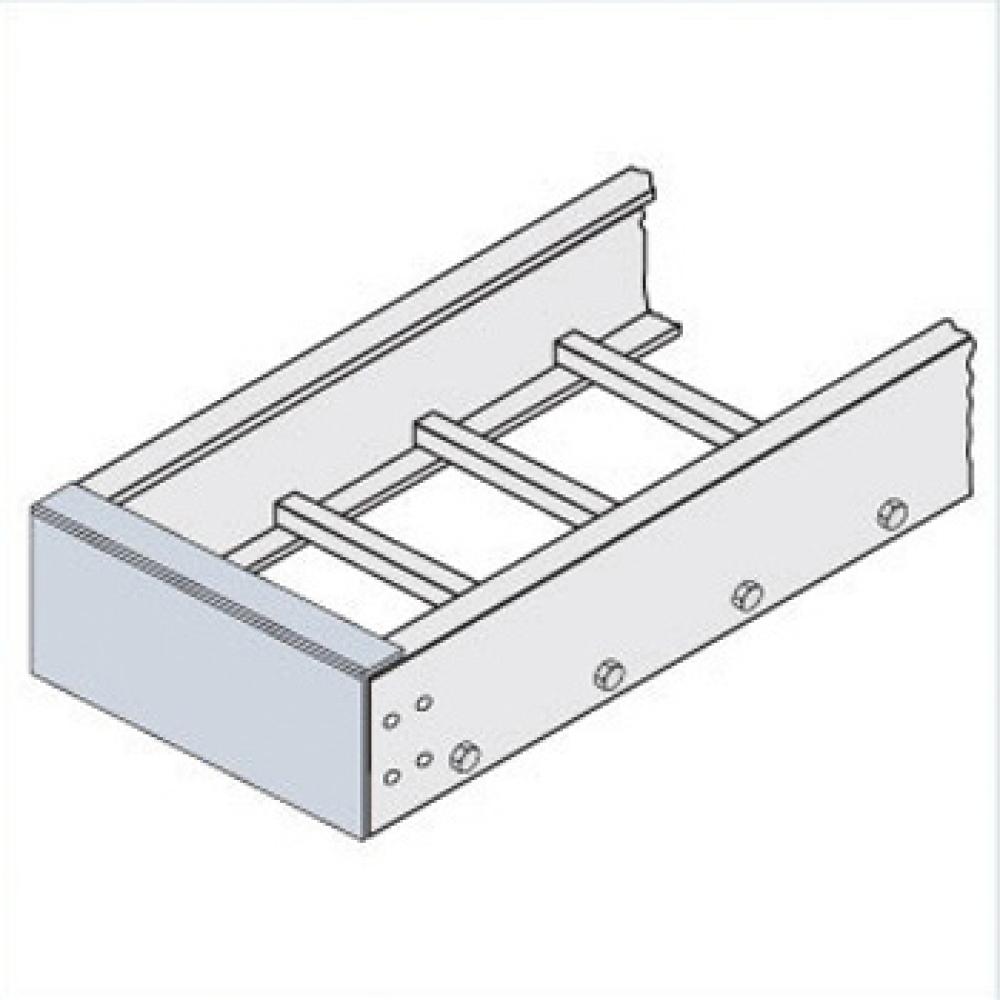7G-0402-12-GE BLIND END KIT
