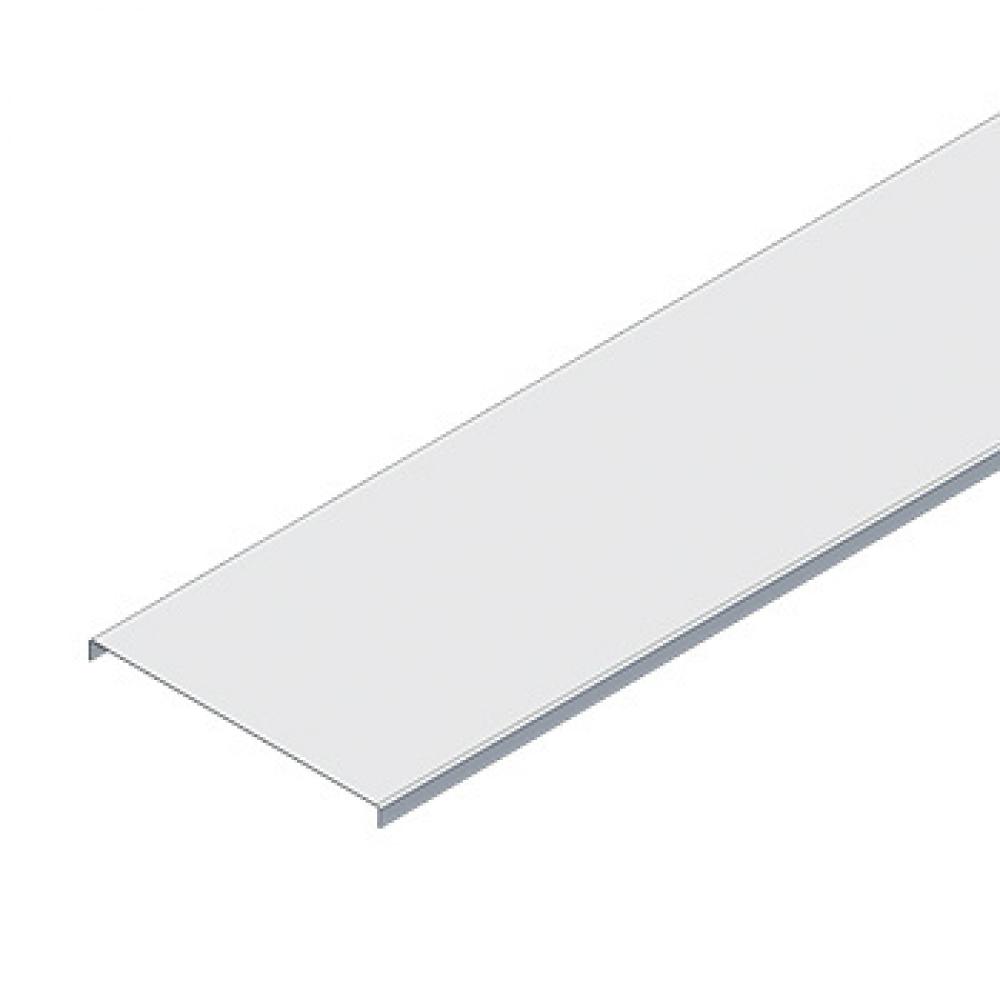 1114-0006-30 G 15 Solid Peaked Cover