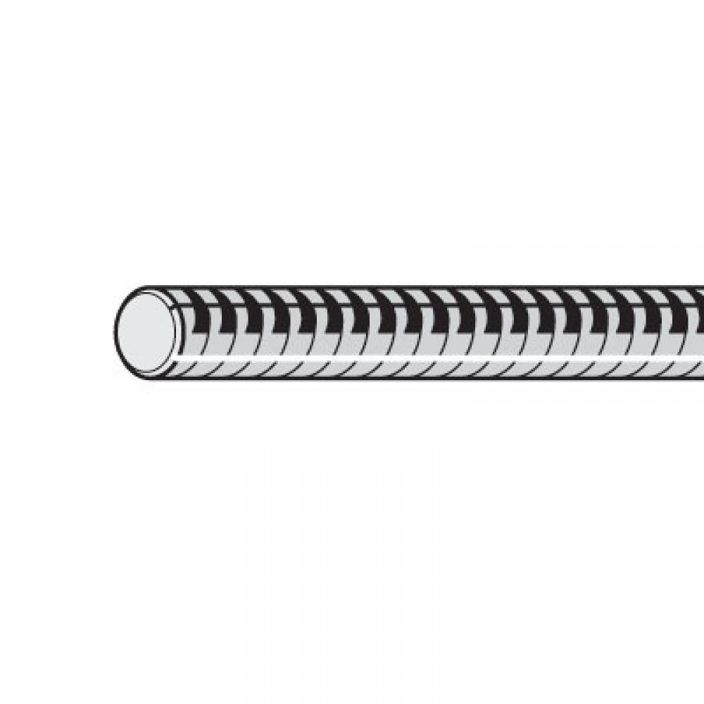 THRD3/8EZ - 3/8&#34; THREADED ROD-1/cs