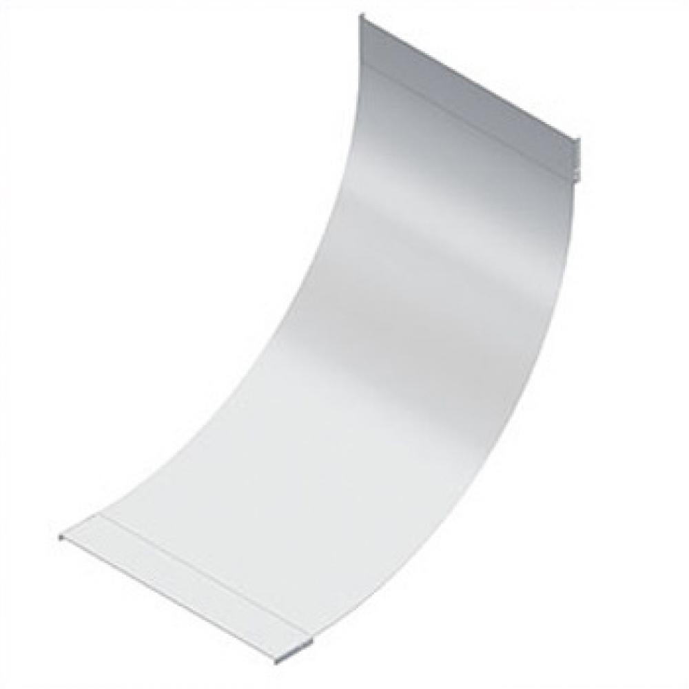 1000-4612-06-02 G Cover, 45 IVR 12&#34;R 0
