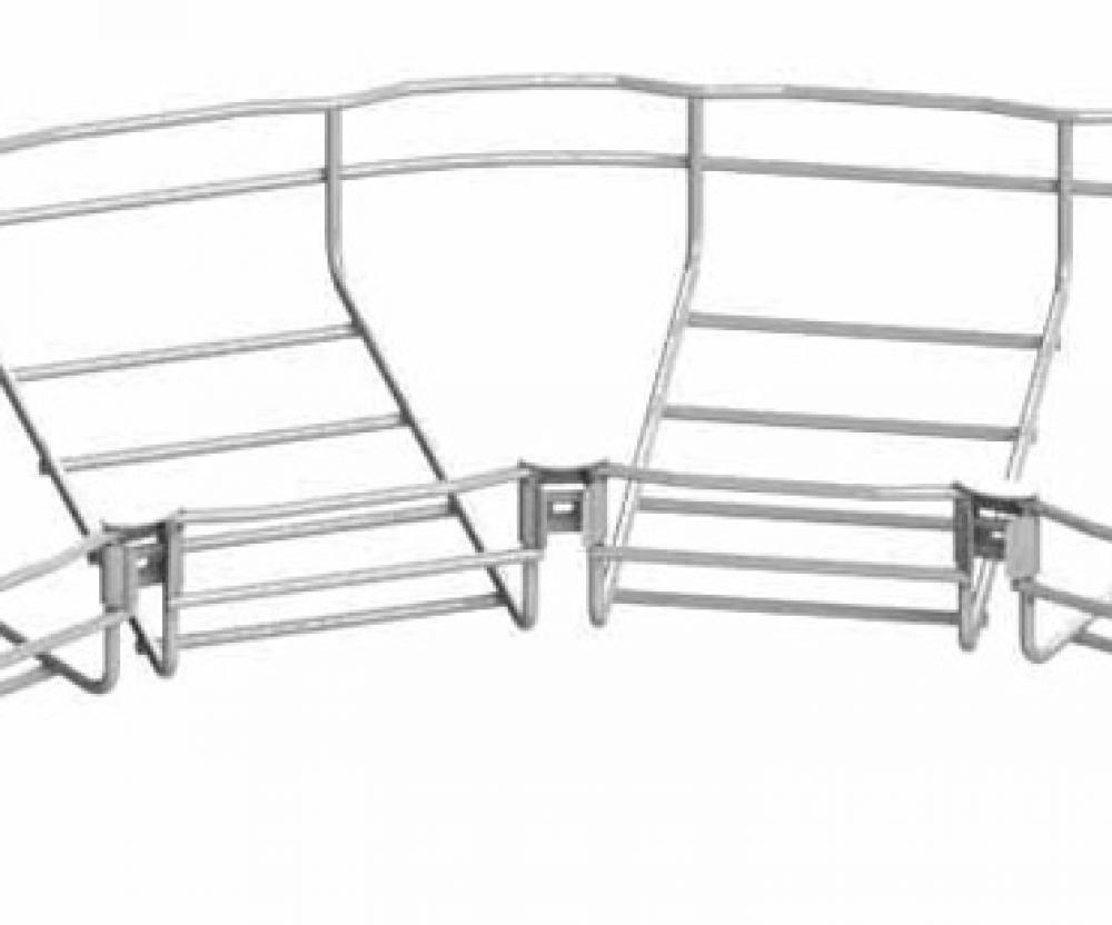 FASLOCKXLPG - FASLOCK SPLICE-25/cs