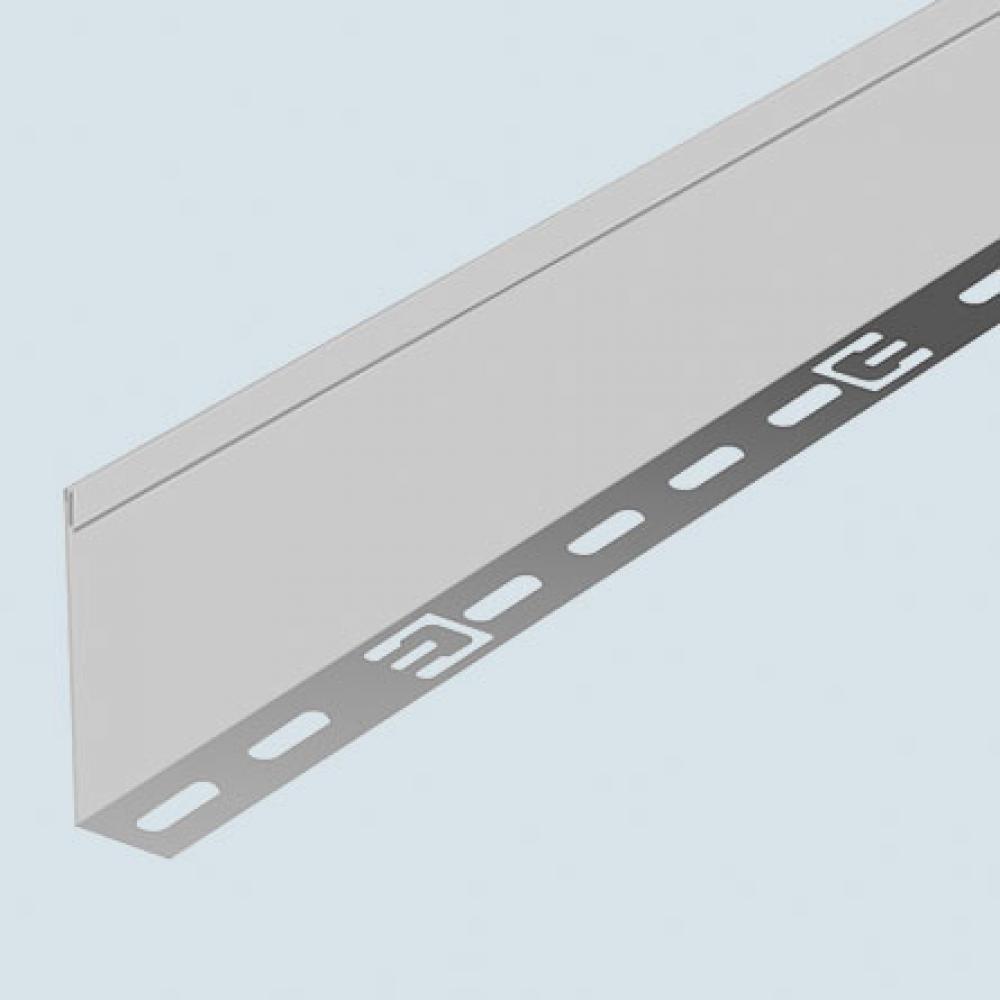 COT30PG - DIVIDER STRIP