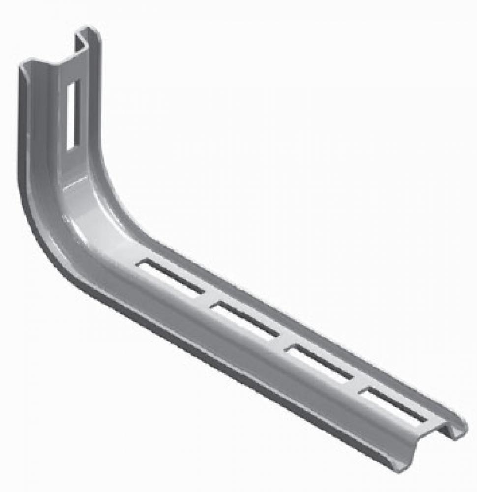 CS100PG - STANDARD L BRACKET