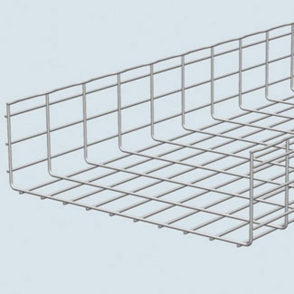 ZF150/600EZ - CABLOFIL CABLE TRAY