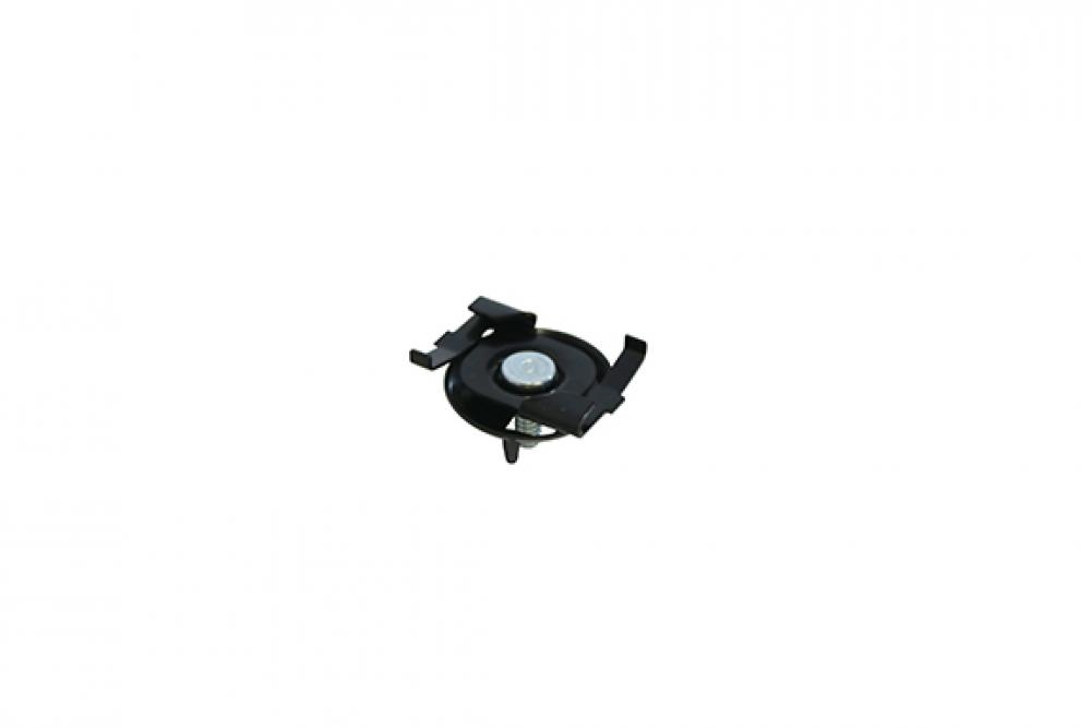 CA12 T-Grid Box Hgr, 24&#34; T-Grid