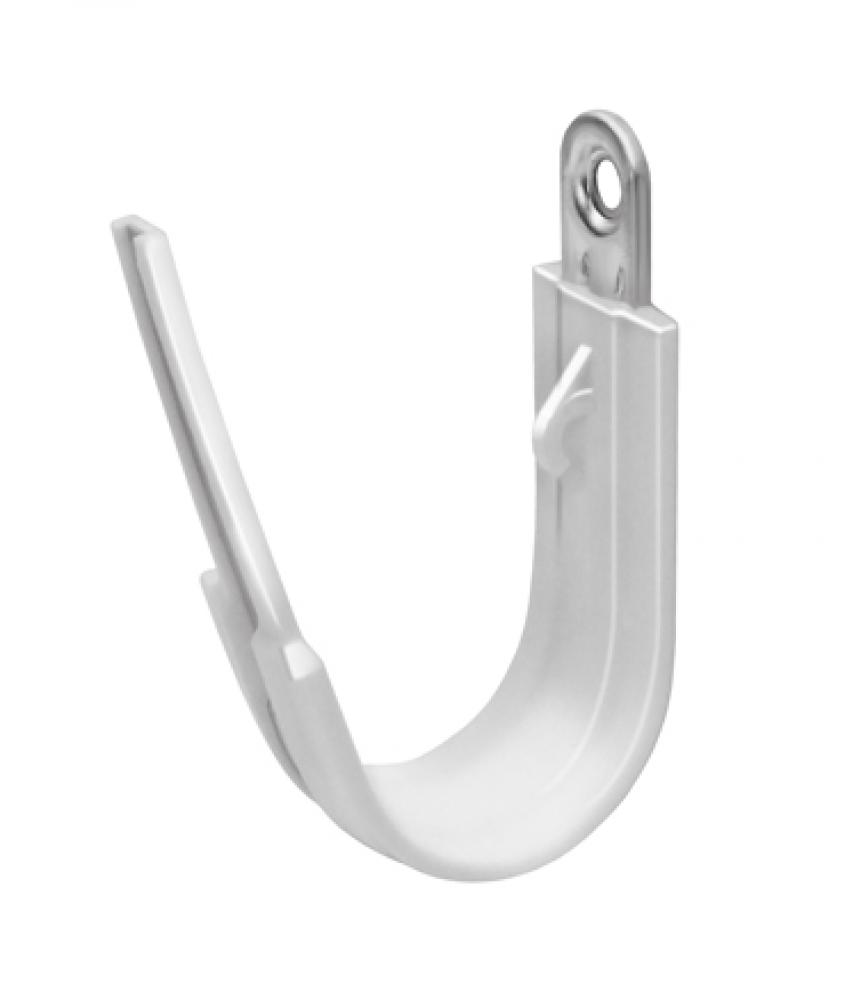 2&#34; CCP Hook w/Latch and 90° Angle Clip