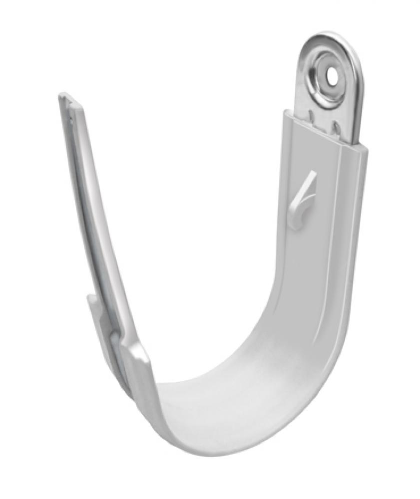 3&#34; CCP Hook w/Latch and Bat Wing Clip