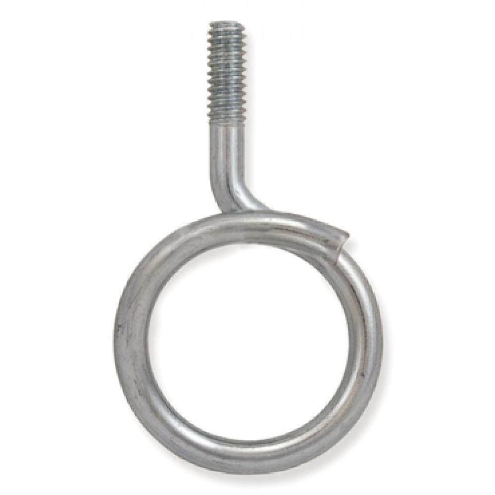 Bridle Ring 1/4&#34;x20 - 2&#34;