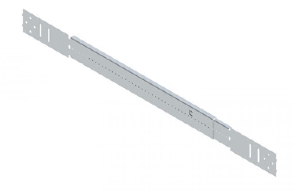 Telescoping Box Bracket 11&#34;-18&#34;