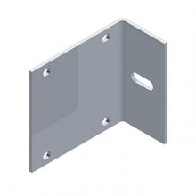 Legrand-Cablofil P314204 - 6A-VHSP-S6 6H VERT HANGER SPLICE KIT
