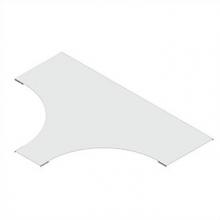 Legrand-Cablofil P043889 - 1000-1036-09-05 G Cover, Horz Cross 36"