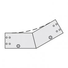 Legrand-Cablofil P302932 - LD-4A-30VI36-12 AL 4H 30 IVR 36R 12W