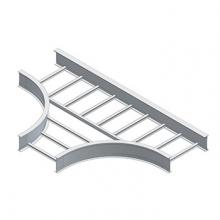 Legrand-Cablofil P036469 - LD-4G2O-2024-09 GC HORZ TEE 24"R 09"W FL