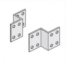 Legrand-Cablofil P084334 - 5G2-1303-27-S6 5H HD 27 StRed Con S6 Hdw