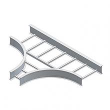 Legrand-Cablofil P231030 - LD-5G1I-2012-3018 G HRED T 12"R 3018