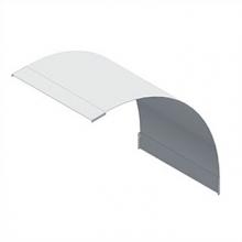 Legrand-Cablofil P057981 - 40-1066-6236-12-05 G Cover, 60 OVR 36"