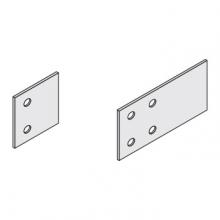 Legrand-Cablofil P644559 - 6G2-1335-GE  UNIVERSAL SPLICE PLATE KIT
