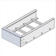 Legrand-Cablofil P607724 - 7G-0402-12-GE BLIND END KIT