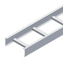 Legrand-Cablofil P011566 - 12-1F53-0024-36 G 6"H Ladder 12"RS 24