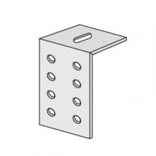 Legrand-Cablofil P645009 - 7T2-0356-S6 7H HD Vertical Conn S6 Hdwe
