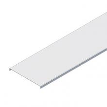 Legrand-Cablofil P092701 - 3128-0010-36 S4 15 Solid Peaked Cover