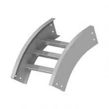 Legrand-Cablofil P037094 - LD-5G2O-4712-18 GC 45 OVR 12"R 18"W FL