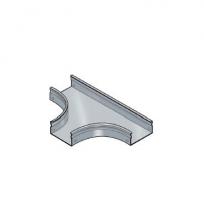 Legrand-Cablofil 960066 - FTT100/600BL - Trough Tee -RVN
