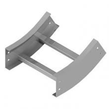 Legrand-Cablofil P089795 - LD-7G1I-3112-30  30 IVR 12"R 30"W