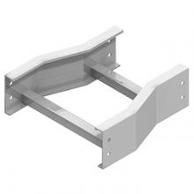 Legrand-Cablofil P311477 - LD-7A-SR36-12 AL 7H STR REDUCER 36/12W