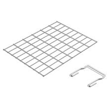 Legrand-Cablofil 942923 - UFT90KITEZ - UNDERFLOOR TEE KIT