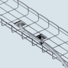 Legrand-Cablofil 943277 - CE40CC114BL - 1 1/4" CONDUIT ATTACHMENT