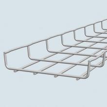 Legrand-Cablofil 21 - CF30/100EZ - CABLOFIL CABLE TRAY