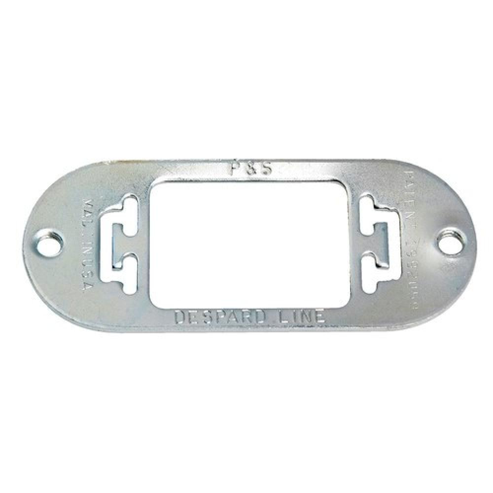 STRAP APPLIANCE