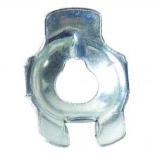 Legrand-Pass & Seymour SHL100 - SHIM WASHER (100 PACK)