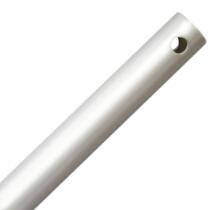 Savoy House Canada DR-24-109 - 24" Downrod in Polished Nickel