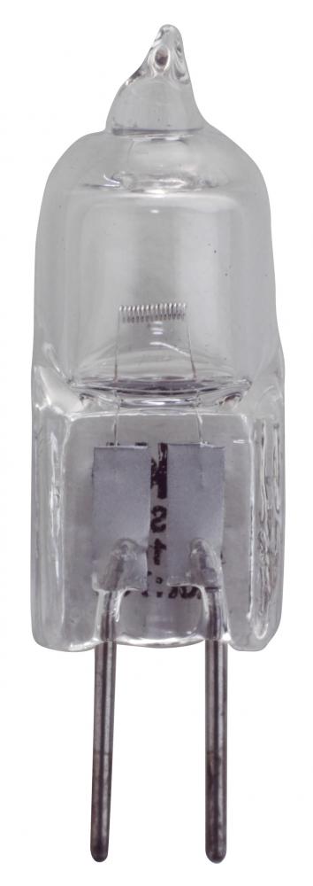 30W 12V T-3 G4 BASE